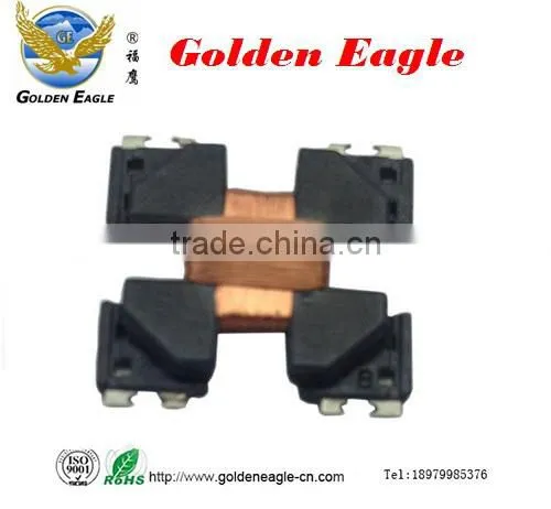 3-axes Transponder Inductor /RFID Transponder Antennas