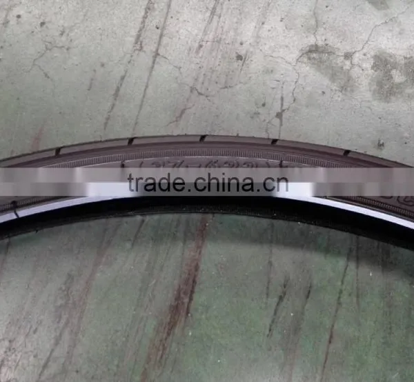 Bicycle Tire 700 x 23c Bicycle Inner Tube photo-4