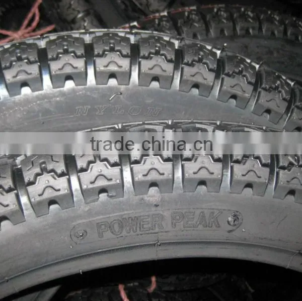 electric mobility scooter tyre