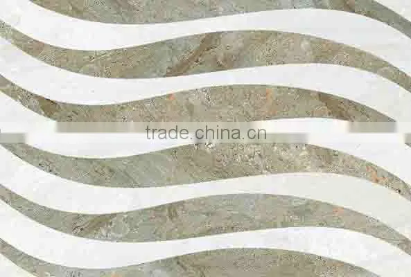Ceramic Wall Tiles photo-4