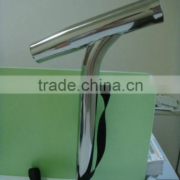 Rod Holder