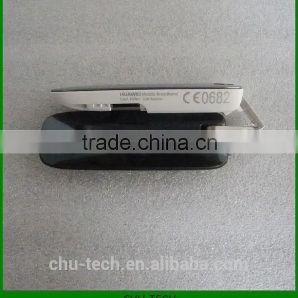 Huawei E367 SIM Card USB Modem Wireless Dongle photo-3
