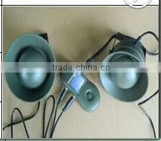 50W Bird Caller,bird Caller for Hunting, Mp3 Bird Caller photo-2