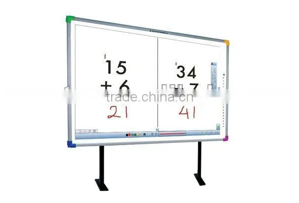 Interwite Dualboard photo-2