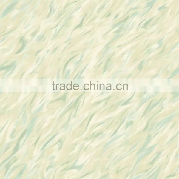 NANO POLISHED PORCELAIN TILES photo-2