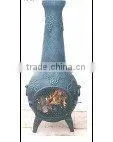 Stove Wood Stove