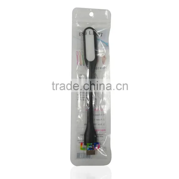 Low Power Mini Usb Fan Home Consumption Silence Fan photo-6