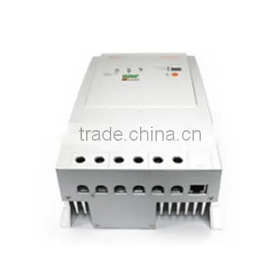 MPPT Solar Charger Controller /Tracer Series40A/12V/24V Max.PV Voc 100V photo-2