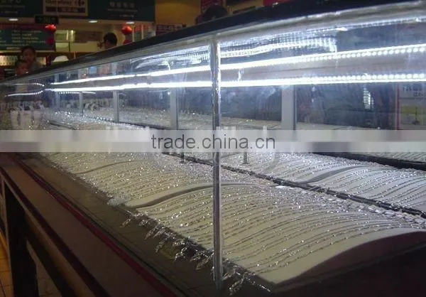 Competitive Price 5730 Rgb Led Strip photo-4