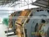 Industrial Furnace Smelting/mini Blast Furnace/ Equipment Nickel Iron Smelting Equipment/ The Small Blast Furnace photo-6