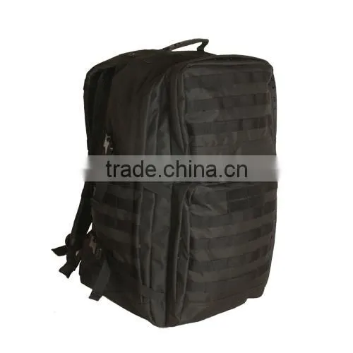 Military Bag photo-4