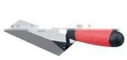 Good Quality of Bricklayer Trowel 9" -264