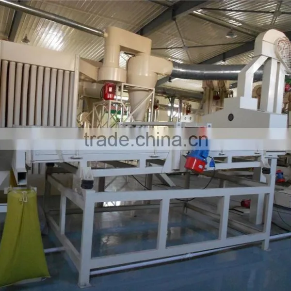 Seed Cleaning Sieve photo-2