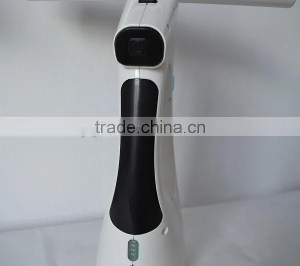 3 in 1 Cordless Window Vacuum Cleaner | Electric Glass Cleaner | Window Cleaning Vacuum photo-5