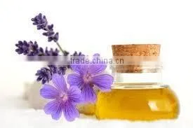 Lavender Essential Oil From Borg Export photo-6