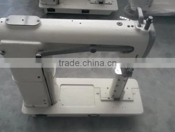 2015 Top Quality 820 Industrial Sewing Machine photo-3