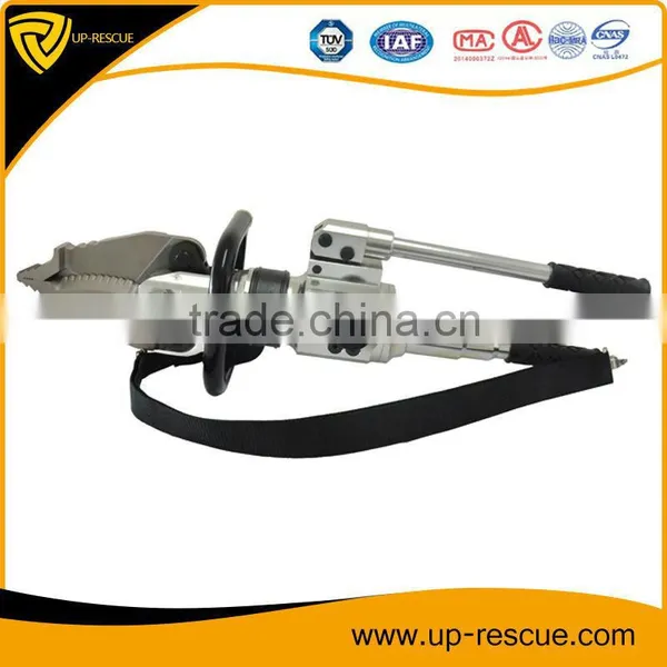 Safety Rescue Tools Portable Fire Fighting Manual Rescue Tool photo-2