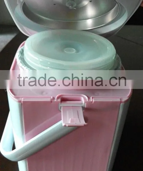 Mini Rice Cookers photo-4