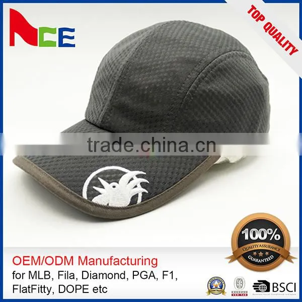 New Fashion Customize Custom Cap Factory Golf Cap