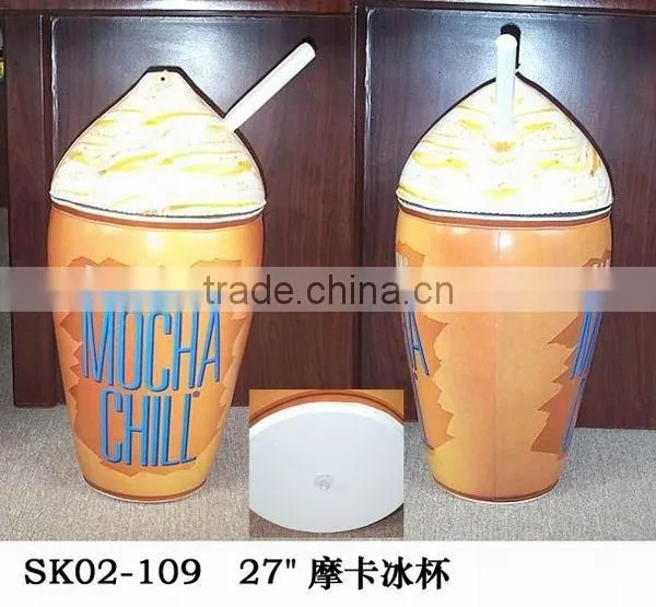 PVC Inflatable Advertising Models,Inflatable Models photo-2