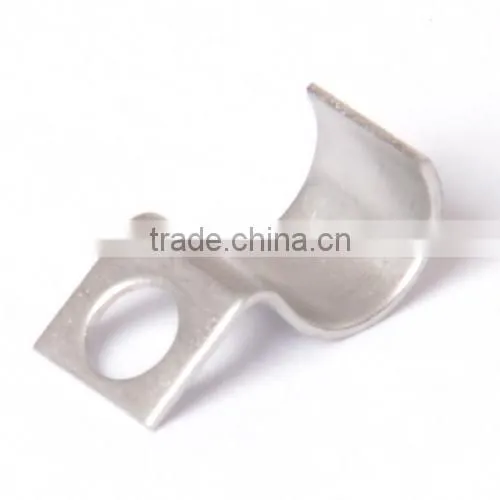 Stainless Steel Components,stainless Steel Metal Shrapnel photo-4