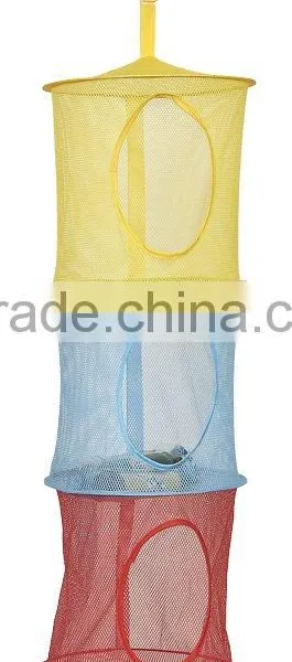 Meah Bag Organizer Hanging Organizer