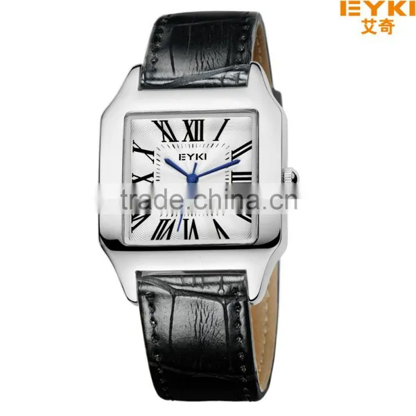 Very Classic a Ladies Quartz Watch photo-3