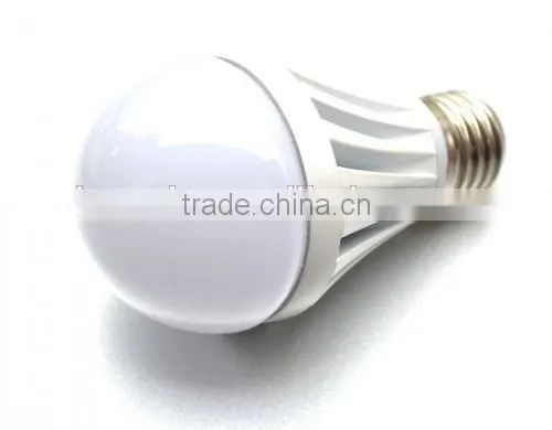 360 Degree Led Bulb photo-6
