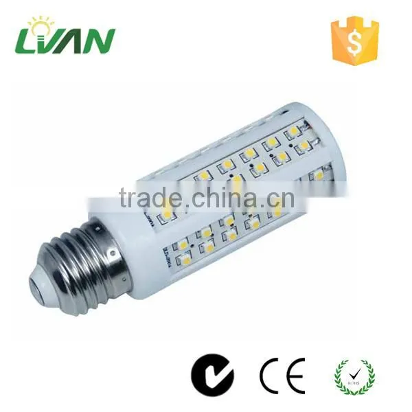 360 Degree High Quality 12w Led Corn Light photo-3