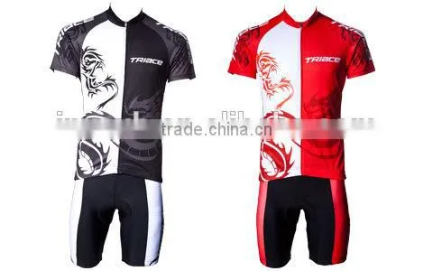 Cycling Cloth Sublimation Heat Press Printing Machine photo-4