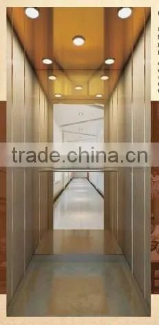 Home Lift photo-3