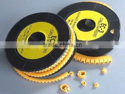 Cable Markers