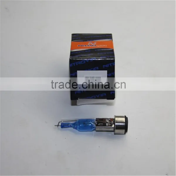 SCL-2012090098 Cheap Wholesale Motorbike Xenon Bulb for Motocycle Spare Parts photo-3