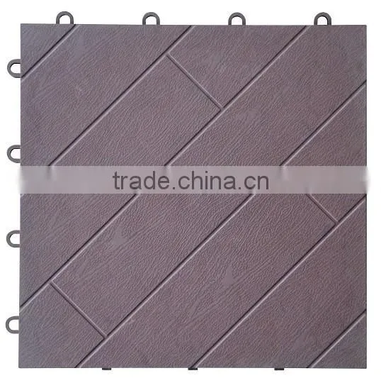 Easy Assemble Floor for Party Tent, Plastic Floor photo-3
