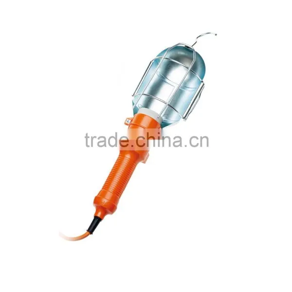 220V 50W Metal Inspection Lamp photo-2