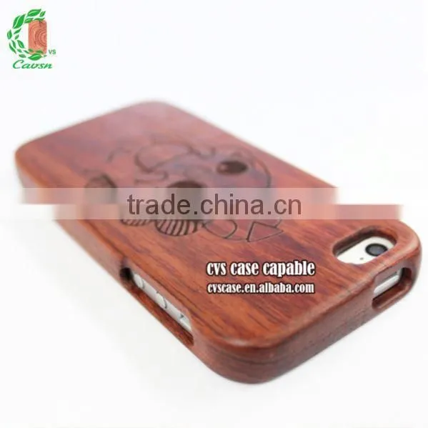 Blank Blanck Phone Case Cover For Coolpad Dazen Note 3 photo-6