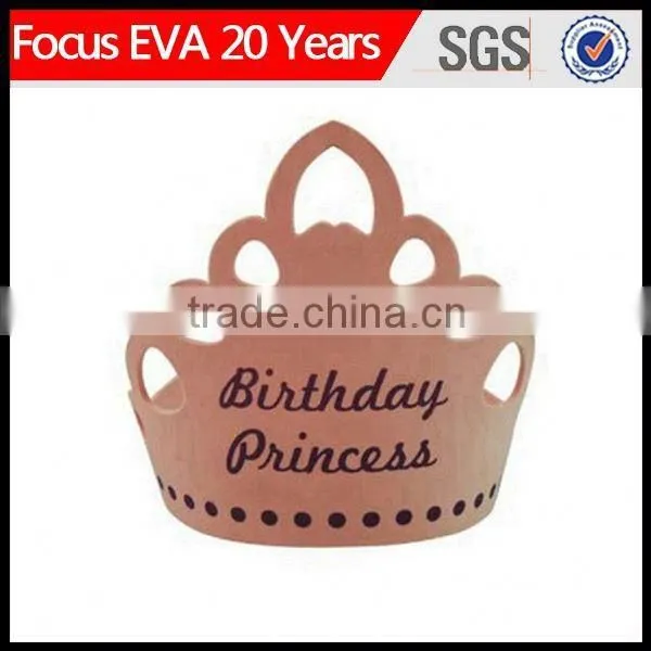 China Shengde Eva Foam Playmat Custom Wholesale photo-5