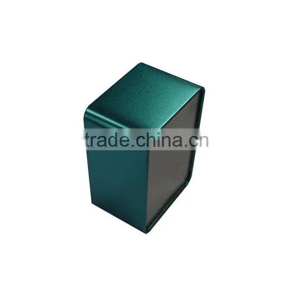 Rectangular Small Tin Box/Metal Tin Tea Tin Box/gift Tin Box photo-4