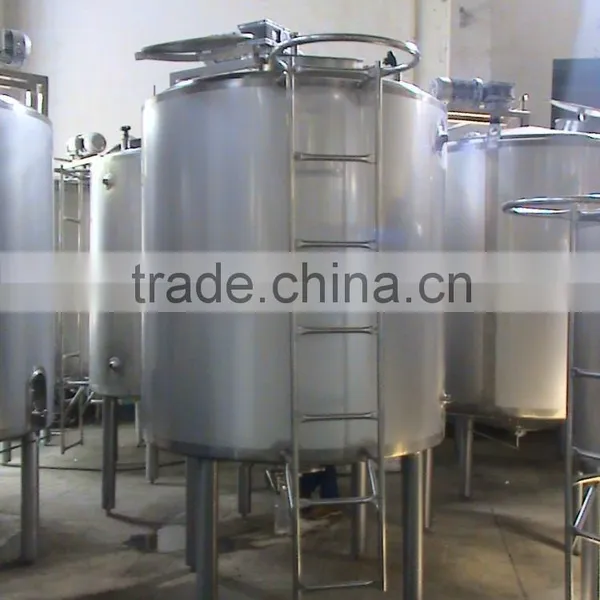 Cooling Tank photo-3