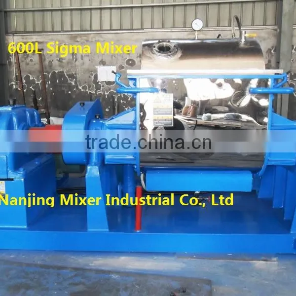 Pigment/gum/liquid Mixer photo-3
