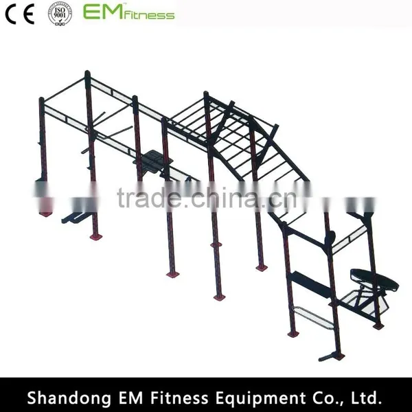 Gym Equipment Crossfit , Crossfit Rack , Crossfit Rig