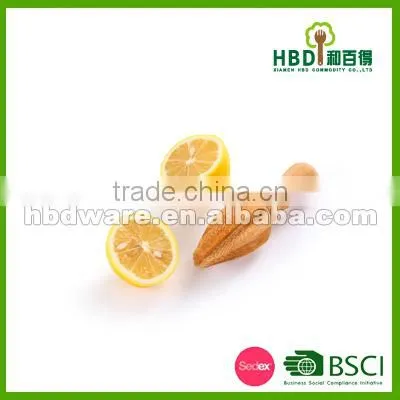 High Quality Bamboo Lemon Drill for Sale photo-2