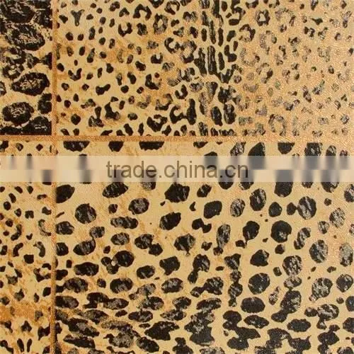 Project Pvc Wallpaper From China /bedroom Decorating Beautiful Wallpaper photo-2