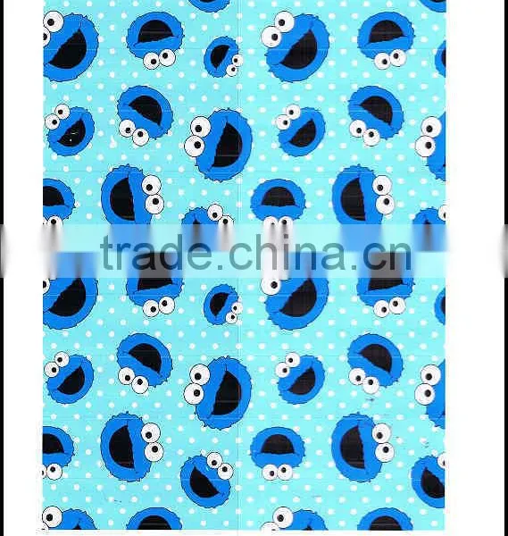 Wholesale Felt Moving Blankets