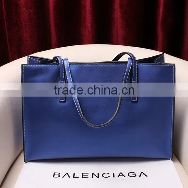 Wholesale Handbags Ladies, Newest Pictures Lady Fashion Handbag photo-3