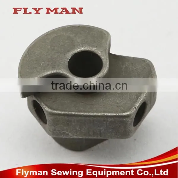 S00337001 Thread Trimmer Camp for Brother Sewing Machine Spare Parts