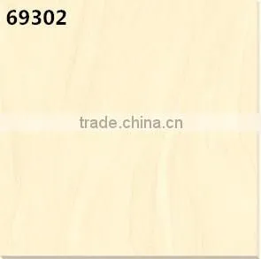 Sandstone Tile