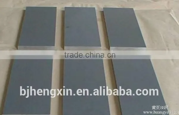 Gr5 Titanium Sheet for Sale