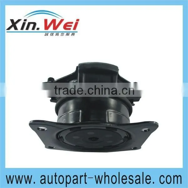 50830-SDA-A01 Engine Mount Rubber Bushing for Honda photo-2