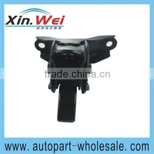 50850-TG0-T03 High Quality Auto Parts Engine Mount for Honda for City photo-3